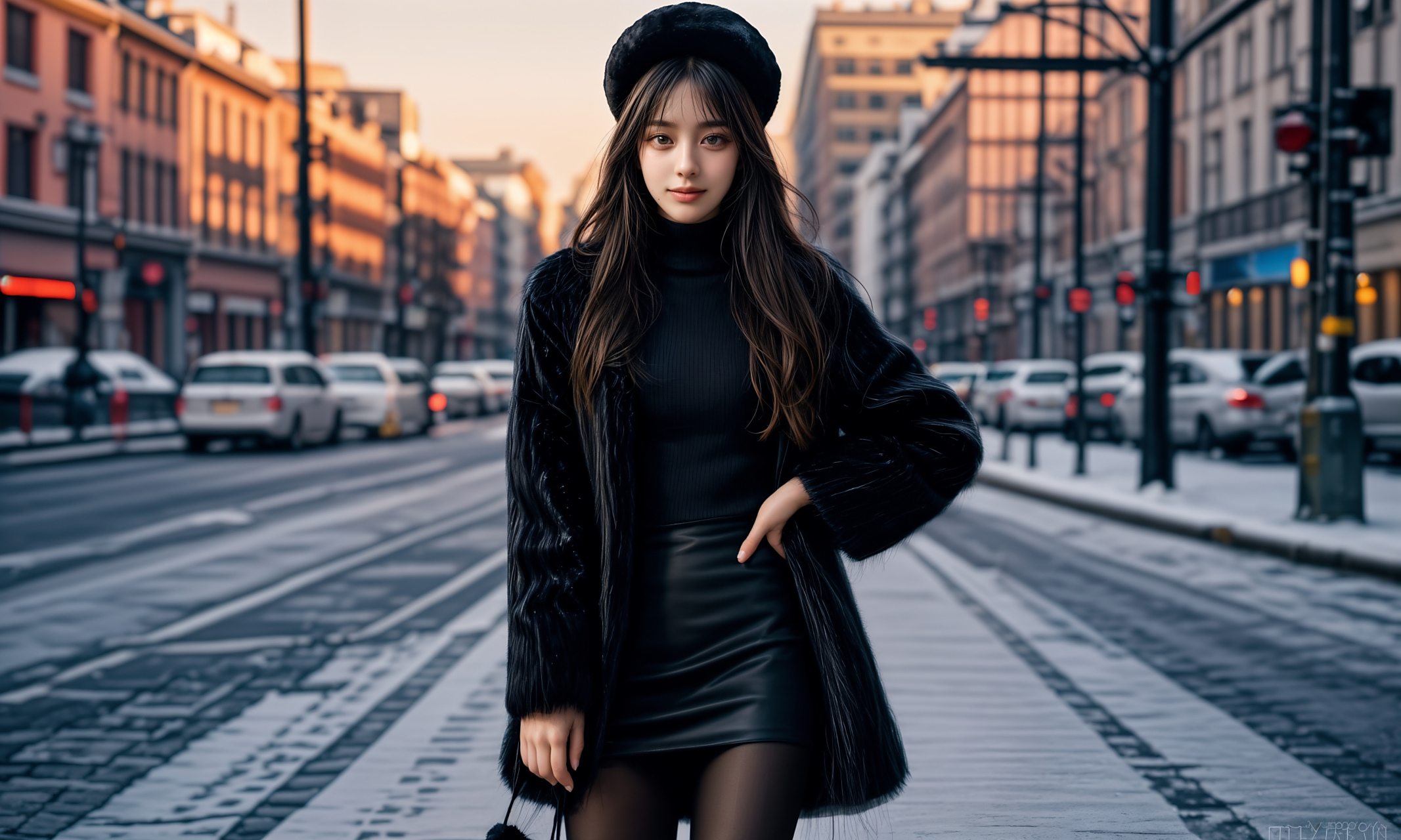 91次元破解版内购免费ios久久夜色撩人精品国产小说|亚洲美女精品久久|最近中文国语字幕免费观看|欧美一级一区二区三区视频|能免费在线观看的av|久久婷婷人人澡人爽人人喊|精品免费在线观看不卡一区|中消协提示：防晒衣物聚焦关键指标 关注材质与工艺